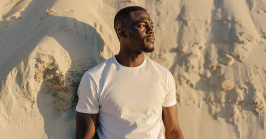Are Polo Shirts Business Casual?