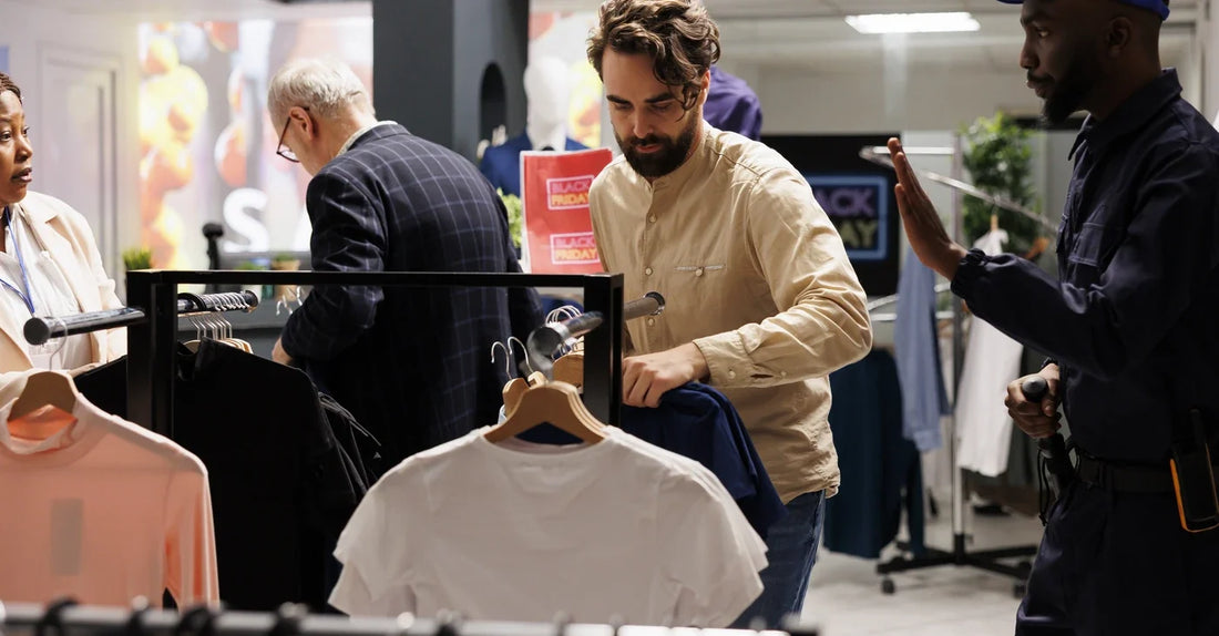 The Rise of Athleisure in the Fashion Industry