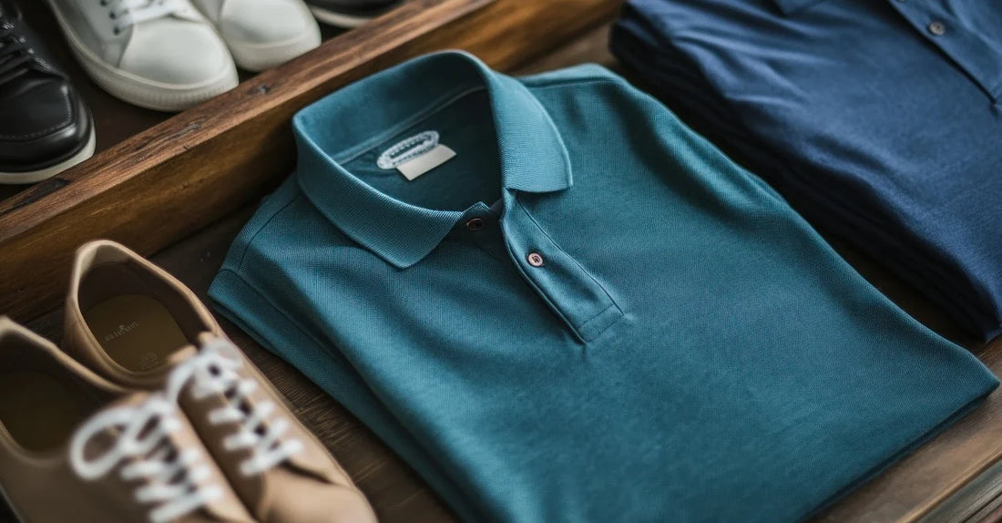 Dri Fit Vs. Cotton: Choose According to Your Preferences