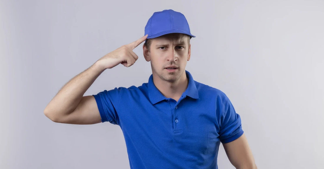 Why a Workwear Polo Shirt is a Must-Have for Professionals