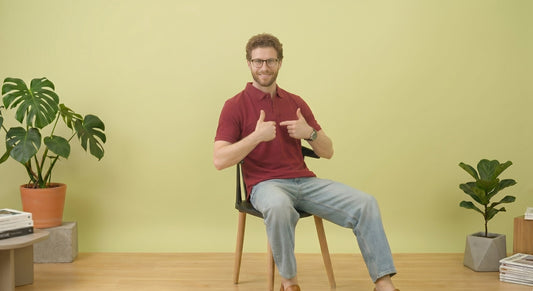 Polo Shirt Do’s and Don’ts