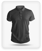 DryLux Polo