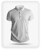 DryLux Polo